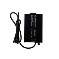 300W 리튬 배터리 충전기