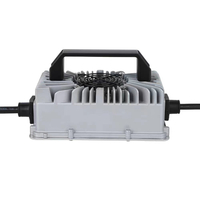 LK800W 시리즈 모델