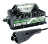골프 카트 충전기 48V10A